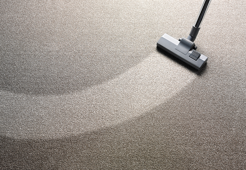 Rug Cleaning Service in Liverpool Merseyside