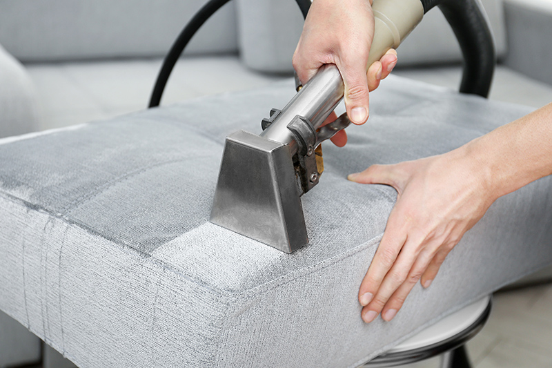 Sofa Cleaning Services in Liverpool Merseyside